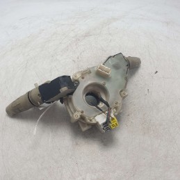 25560AX620  devioluci deviosgancio contatto spiralato Nissan Micra K12 2002-10