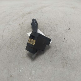 36832A devioluci deviosgancio contatto spiralato leva dx Nissan Micra K11 1992-02