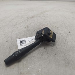 36832A devioluci deviosgancio contatto spiralato leva dx Nissan Micra K11 1992-02