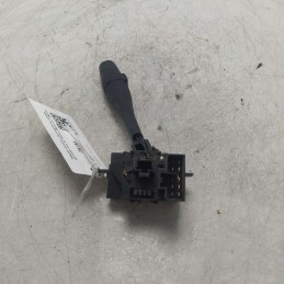 36832A devioluci deviosgancio contatto spiralato leva dx Nissan Micra K11 1992-02