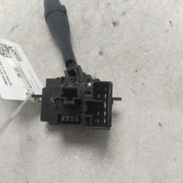 36832A devioluci deviosgancio contatto spiralato leva dx Nissan Micra K11 1992-02