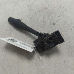 36832A devioluci deviosgancio contatto spiralato leva dx Nissan Micra K11 1992-02