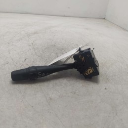 36832A devioluci deviosgancio contatto spiralato leva dx Nissan Micra K11 1992-02
