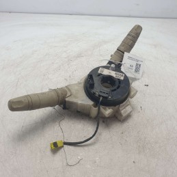 25560BC60C devioluci deviosgancio contatto spiralato Nissan Micra K12 2002-10 