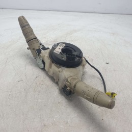 25560BC60C devioluci deviosgancio contatto spiralato Nissan Micra K12 2002-10 
