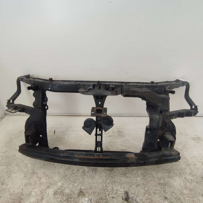 64100-1F000 Traversa ossatura calandra telaio ant Kia Sportage 2.0d D4EA 2007