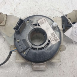 25560BC60C devioluci deviosgancio contatto spiralato Nissan Micra K12 2002-10 