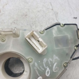 25560BC60C devioluci deviosgancio contatto spiralato Nissan Micra K12 2002-10 
