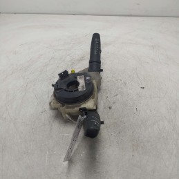 25560AX716 devioluci deviosgancio contatto spiralato Nissan Micra K12 2002-10