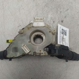 25560AX716 devioluci deviosgancio contatto spiralato Nissan Micra K12 2002-10