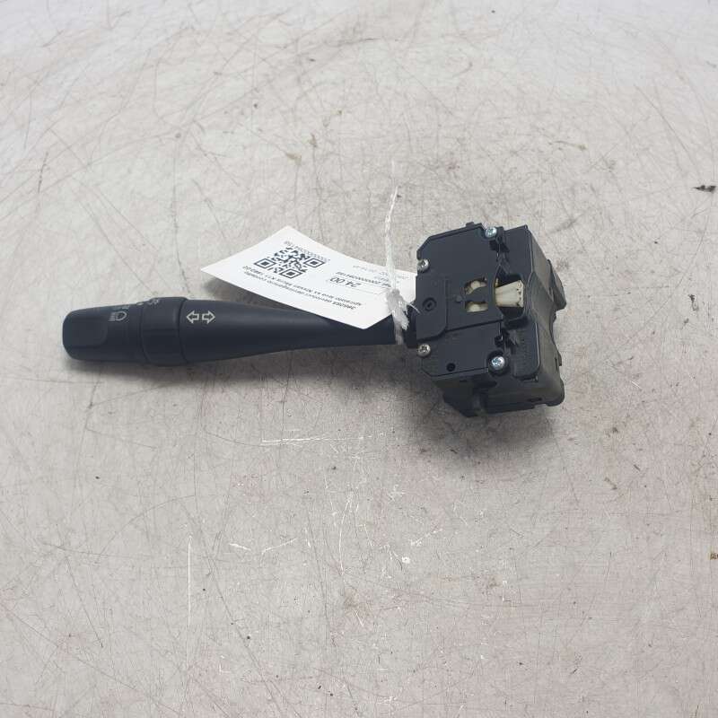36828A devioluci deviosgancio contatto spiralato leva sx Nissan Micra K11 1992-02