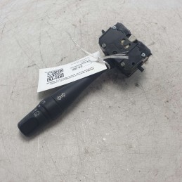 36828A devioluci deviosgancio contatto spiralato leva sx Nissan Micra K11 1992-02