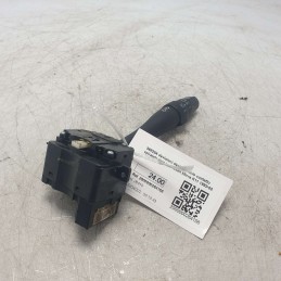 36828A devioluci deviosgancio contatto spiralato leva sx Nissan Micra K11 1992-02