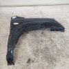 663211F120 Parafango ant dx completo di modanatura Kia Sportage 2.0d D4EA 2007