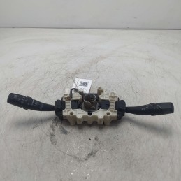 202003395 devioluci deviosgancio Kia Sportage 2.0d D4EA 2007