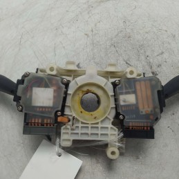 202003395 devioluci deviosgancio Kia Sportage 2.0d D4EA 2007