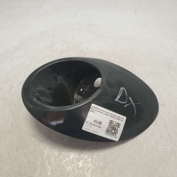 1403522D cornice cover faro...