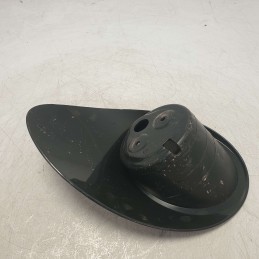 1403522D cornice cover faro stop Ligier Duè Microcar 6kw 8cv 45km/h 2020-24 posteriore destro