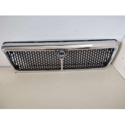 MASCHERINA CALANDRA LANCIA THEMA 2° SERIE 1989-93 670800001 