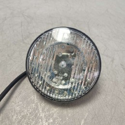 1413361 faro fanale led...