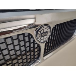 MASCHERINA CALANDRA LANCIA THEMA 2° SERIE 1989-93 670800001 
