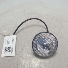 1413361 faro fanale led...