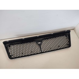 MASCHERINA CALANDRA LANCIA THEMA 2° SERIE 1989-93 670800001 