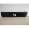 867853653G01C  MASCHERINA CALANDRA VOLKSWAGEN POLO 1990-95 NUOVA NON ORIGINALE