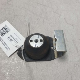 1120208 supporto sostegno motore Ligier Duè Microcar 6kw 8cv 45km/h 2020-24