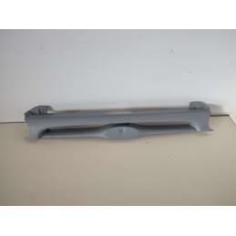 MASCHERINA CALANDRA FORD MONDEO 1993-96 NUOVA NON ORIGINALE PRIMER