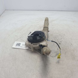 Devioluci deviosgancio contatto spiralato Nissan Micra K12 2002-10