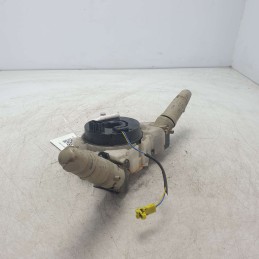 Devioluci deviosgancio contatto spiralato Nissan Micra K12 2002-10
