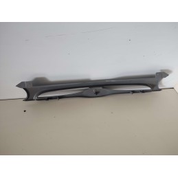 MASCHERINA CALANDRA FORD MONDEO 1993-96 NUOVA NON ORIGINALE PRIMER