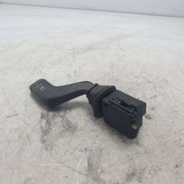 09185413 coppia leve devioluci deviosgancio Opel Corsa C 2003-09 