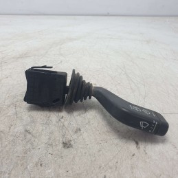 09185413 coppia leve devioluci deviosgancio Opel Corsa C 2003-09 
