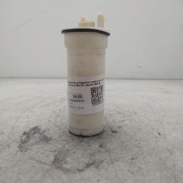 Sonda pompa galleggiante...