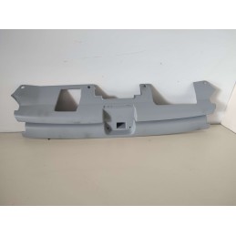 780000 MASCHERINA CALANDRA PEUGEOT 306 1995-97   NUOVA NON ORIGINALE 