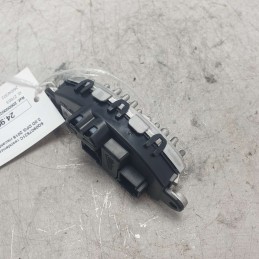 5Q0907521C resistenza ventola stufa Audi Q3 2.0D DFG 2019 riscaldamento abitacolo