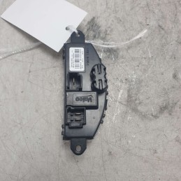 5Q0907521C resistenza ventola stufa Audi Q3 2.0D DFG 2019 riscaldamento abitacolo