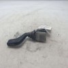 09181010 leva deviosgancio devioluci Opel Agila A 2003 frecce indicatore direzione