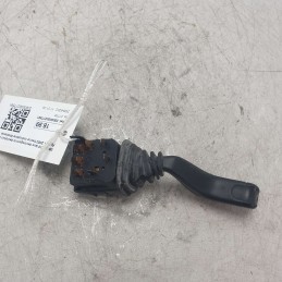 09181010 leva deviosgancio devioluci Opel Agila A 2003 frecce indicatore direzione