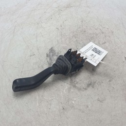 09181010 leva deviosgancio devioluci Opel Agila A 2003 frecce indicatore direzione