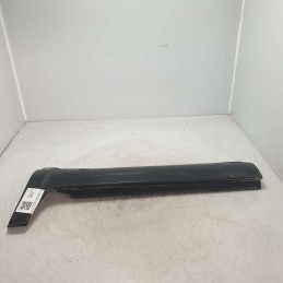 87763-1f000 Modanatura...