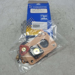 S59F kit Carburatore Solex Fr. 32-34 Z1 Citroen BX XM  Peugeot 305 GTX 309 GT 205 GTi    