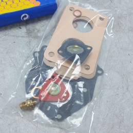 S59F kit Carburatore Solex Fr. 32-34 Z1 Citroen BX XM  Peugeot 305 GTX 309 GT 205 GTi    