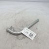 8N0012219 chiave per ruota 17mm Audi Q3 2.0D 2019 originale