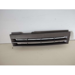 MASCHERINA CALANDRA OPEL VECTRA A 1988-95 NUOVA NON ORIGINALE 