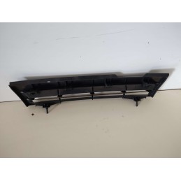 MASCHERINA CALANDRA OPEL VECTRA A 1988-95 NUOVA NON ORIGINALE 