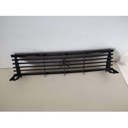 MASCHERINA CALANDRA CITROEN VISA DIESEL 1984-88 NUOVA NON ORIGINALE 