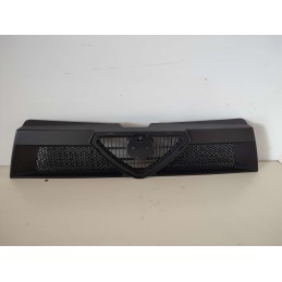 MASCHERINA CALANDRA ALFA ROMEO 75 1988-92 NUOVA NON ORIGINALE 